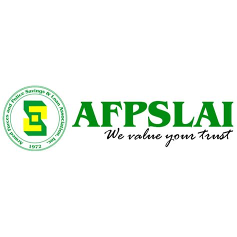 afpslai careers